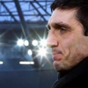 Frankurt'tan Tayfun Korkut sürprizi Frankurt'tan Tayfun Korkut sürprizi