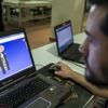 Türk üniversiteleri NASA uydu yarışmasında iddialı Türk üniversiteleri NASA uydu yarışmasında iddialı
