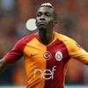 F.Bahçe için Onyekuru gerçeği! F.Bahçe için Onyekuru gerçeği!