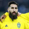 Son dakika Galatasaray transfer haberleri! Galatasaray'ın yeni 10 numarası... Son dakika Galatasaray transfer haberleri! Galatasaray'ın yeni 10 numarası...