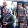 'Pazarcı Teyzeyi' kimin yaktığı ortaya çıktı