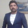 Ekmek yerken yuttuğu jilet, operasyonla çıkarıldı Ekmek yerken yuttuğu jilet, operasyonla çıkarıldı