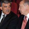 Abdullah Gül: Erken Seçim Çok Büyük Hata Olur