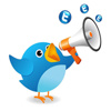Tweet‘leriniz Artık Google Mobil Aramalarında…