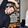 Masa başında çalışanlar dikkat! Masa başında çalışanlar dikkat!