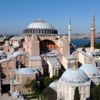 Raysuni: "Ayasofya'nın ibadete açılmasından rahatsız olanlar Türkiye'nin rolünün artmasından endişe ediyor" Raysuni: "Ayasofya'nın ibadete açılmasından rahatsız olanlar Türkiye'nin rolünün artmasından endişe ediyor"
