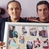 3 yıldır baktıkları çocuk ellerinden alındı 3 yıldır baktıkları çocuk ellerinden alındı