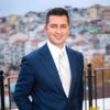 Madene stratejik yol haritası Madene stratejik yol haritası