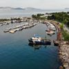Sabır tükeniyor Sabır tükeniyor