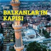 Edirne Atlas Dergisi’nde