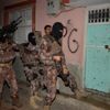 Adana'da PKK operasyonu: 13 gözaltı