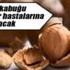 Akciğer kanseri riskinizi öğenebilirsiniz Akciğer kanseri riskinizi öğenebilirsiniz