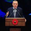 Af kanunu yakında geliyor Af kanunu yakında geliyor