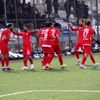 Elazığ Belediyespor dan 10 imza Elazığ Belediyespor dan 10 imza