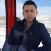 Tartıştığı iki kardeşten birini öldürdü diğerini yaraladı