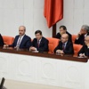 Davutoğlu Muhalefet İle Görüşecek Davutoğlu Muhalefet İle Görüşecek