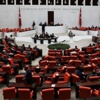 Yargı Paketi kabul edildi Yargı Paketi kabul edildi