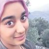 Özlem Kuru'nun babası: Gözüme uyku girmiyor