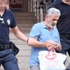 FETÖ'nün amcasının oğlundan şaşırtan istek FETÖ'nün amcasının oğlundan şaşırtan istek
