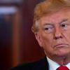 Washington Post'tan Trump'a sert sözler: ABD için 'temizlenemez bir leke!' Washington Post'tan Trump'a sert sözler: ABD için 'temizlenemez bir leke!'