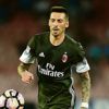 Beşiktaş'ın eski yıldızı Jose Sosa Trabzonspor'a geliyor