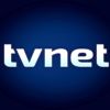 TVNET’te üst düzey atama. Genel Müdür Yardımcısı belli oldu TVNET’te üst düzey atama. Genel Müdür Yardımcısı belli oldu