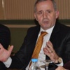 Bursa'da Blok Mermer Fuarı Açılacak Bursa'da Blok Mermer Fuarı Açılacak