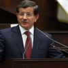 AK Parti Grup Toplantısı İptal Edildi AK Parti Grup Toplantısı İptal Edildi