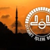 Diyanet'ten 'Kadro' Açıklaması