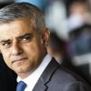 Londra Belediye Başkanı Han, Suudi Arabistan'ın ev sahipliğindeki U20 zirvesine katılmayacağını açıkladı Londra Belediye Başkanı Han, Suudi Arabistan'ın ev sahipliğindeki U20 zirvesine katılmayacağını açıkladı