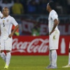 Copa America'da gece neler oldu? Copa America'da gece neler oldu?