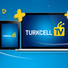 Turkcell'den skandal karar