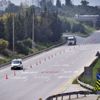 Virüsün yüzde 60’ı İstanbul çıkışlı
