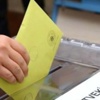 YSK seçim sonuçlarını açıkladı YSK seçim sonuçlarını açıkladı