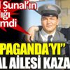 ﻿Propaganda'yı Sunal ailesi kazandı