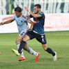 Ozan Tufan ilk kez... Ozan Tufan ilk kez...