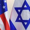 ABD ile İsrail'den Fas çıkarması