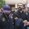 'Bomba Ankara'da patlayacak' tweetini atmakla suçlanan HDP'li tutuklandı 'Bomba Ankara'da patlayacak' tweetini atmakla suçlanan HDP'li tutuklandı