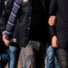 Siirt'te PKK'ya operasyon Siirt'te PKK'ya operasyon