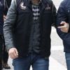 Ankara'da oto farelerine operasyon! Kıskıvrak yakalandılar