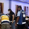 Ağrı da korona virüse yönelik sıkı denetimler devam ... Ağrı da korona virüse yönelik sıkı denetimler devam ...