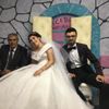 Balayı yolundaki kazada gelin öldü, damat ve 2 kişi yaralı
