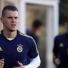 Nedeni Skrtel’in çözülmesi!