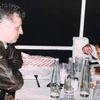 ﻿Ünlülerin Babalar Günü mesajları