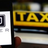 İstanbul'un yeni kurdu: Uber