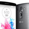 LG G4'ün ekranı nedir? LG G4'ün ekranı nedir?