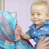"Mavi ışık" almadığında hemen sararıyor "Mavi ışık" almadığında hemen sararıyor