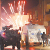 Cizre’de bir çocuk öldürüldü Cizre’de bir çocuk öldürüldü