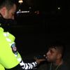 Polisten kaçan sürücü kendini böyle savundu Polisten kaçan sürücü kendini böyle savundu