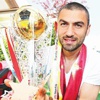 Burak Yılmaz: Kaç penaltımız verilmedi ağzımızı açmadık